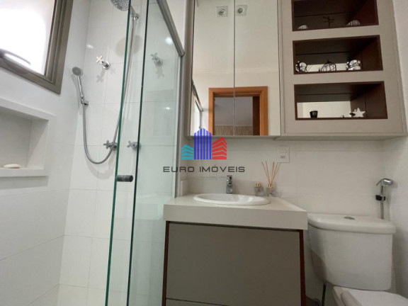 Imagem Apartamento com 3 Quartos à Venda, 122 m² em Canto Do Forte - Praia Grande Imagem Apartamento com 3 Quartos à Venda, 122 m² em Canto Do Forte - Praia Grande