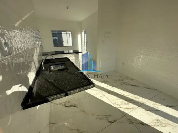 Imagem Casa com 2 Quartos à Venda, 54 m² em Monte Sinai - Esmeraldas