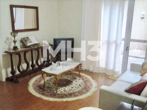 Imagem Casa de Condomínio com 3 Quartos à Venda, 180 m² em Colinas Do Ermitage (sousas) - Campinas Imagem Casa de Condomínio com 3 Quartos à Venda, 180 m² em Colinas Do Ermitage (sousas) - Campinas