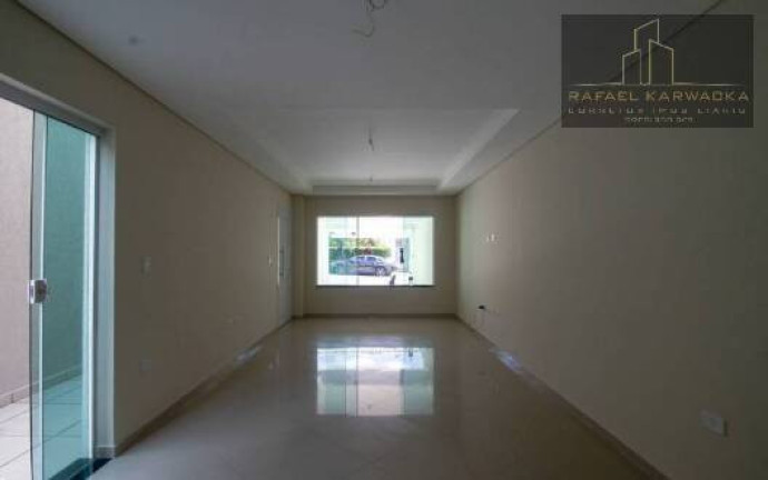 Imagem Casa com 4 Quartos à Venda, 150 m² em Vila Campesina - Osasco