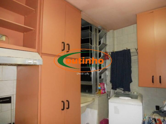 Imagem Apartamento com 3 Quartos à Venda, 82 m² em São Francisco Xavier - Rio De Janeiro