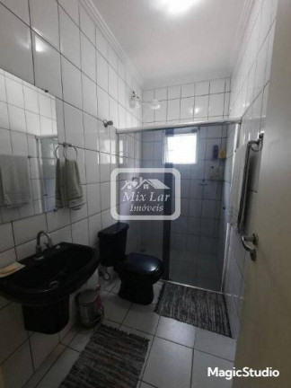 Imagem Sobrado com 4 Quartos à Venda, 154 m² em Bussocaba - Osasco Imagem Sobrado com 4 Quartos à Venda, 154 m² em Bussocaba - Osasco