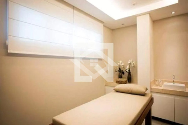 Imagem Apartamento com 2 Quartos à Venda, 77 m² em Barra Olímpica - Rio De Janeiro Imagem Apartamento com 2 Quartos à Venda, 77 m² em Barra Olímpica - Rio De Janeiro