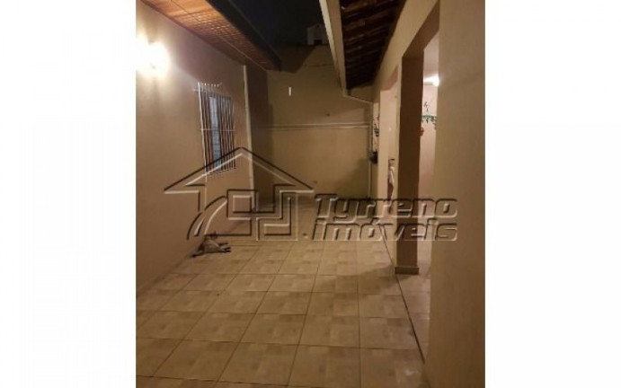 Imagem Casa com 3 Quartos à Venda, 162 m² em Jardim Das Indústrias - São José Dos Campos