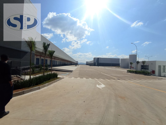 Imagem Imóvel Comercial para Alugar, 4.419 m² em Cumbica - Guarulhos