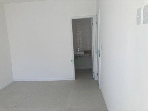 Imagem Casa com 3 Quartos à Venda, 120 m² em Itaipu - Niterói