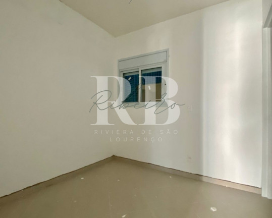 Imagem Imóvel com 3 Quartos à Venda, 97 m² em Riviera - Bertioga