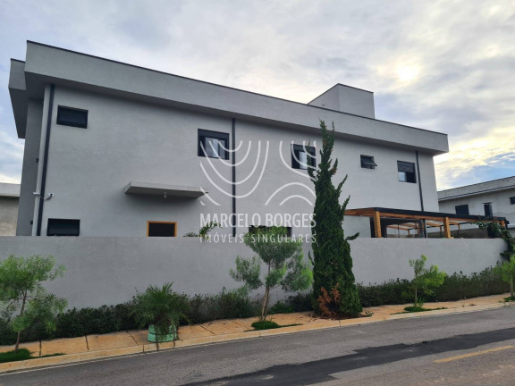Imagem Casa com 3 Quartos à Venda, 110 m² em Jardim Maristela - Atibaia Imagem Casa com 3 Quartos à Venda, 110 m² em Jardim Maristela - Atibaia