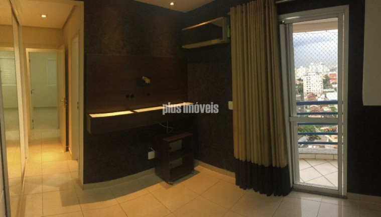 Imagem Apartamento com 3 Quartos à Venda, 105 m² em Aclimação - São Paulo Imagem Apartamento com 3 Quartos à Venda, 105 m² em Aclimação - São Paulo