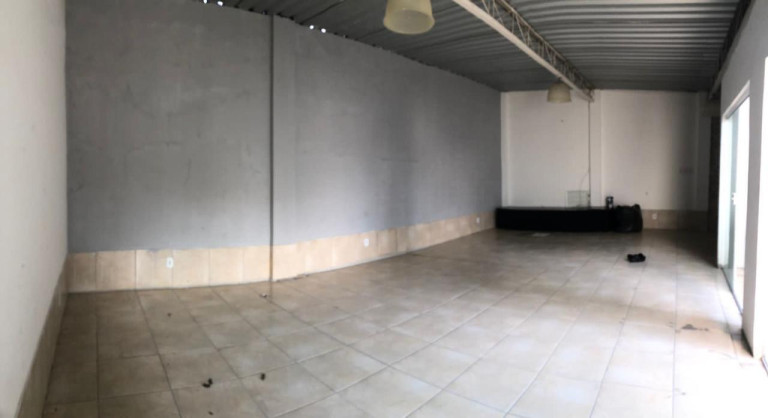Imagem Casa com 2 Quartos à Venda,  em Itaborai - Itaboraí