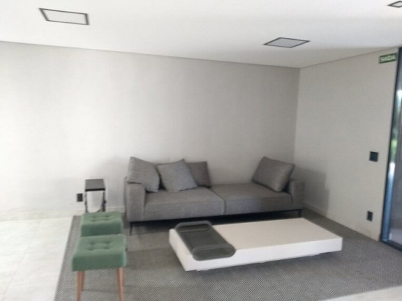 Imagem Apartamento com 3 Quartos à Venda, 102 m² em Vila Mesquita - Bauru Imagem Apartamento com 3 Quartos à Venda, 102 m² em Vila Mesquita - Bauru
