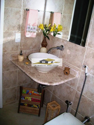 Imagem Apartamento com 3 Quartos à Venda, 115 m² em Aclimação - São Paulo