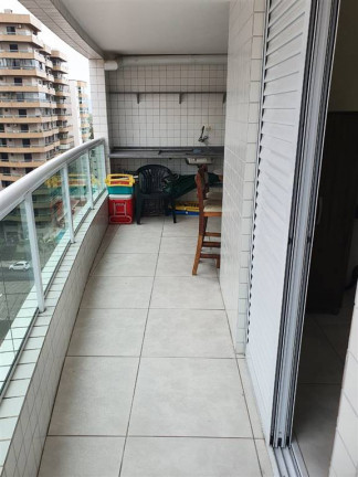 Imagem Apartamento com 1 Quarto à Venda, 86 m² em Tupi - Praia Grande