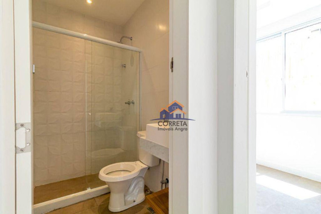 Imagem Apartamento com 3 Quartos à Venda, 237 m² em Copacabana - Rio De Janeiro Imagem Apartamento com 3 Quartos à Venda, 237 m² em Copacabana - Rio De Janeiro