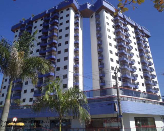 Imóvel com 3 Quartos para Alugar ou Temporada, 85 m² em Martim De Sá - Caraguatatuba