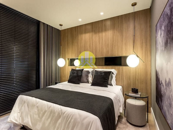 Imagem Apartamento com 3 Quartos à Venda, 129 m² em Bigorrilho - Curitiba Imagem Apartamento com 3 Quartos à Venda, 129 m² em Bigorrilho - Curitiba