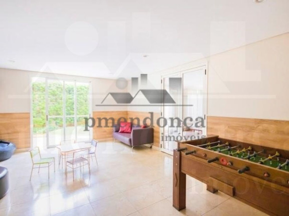 Imagem Apartamento com 3 Quartos à Venda, 214 m² em Sumaré - São Paulo