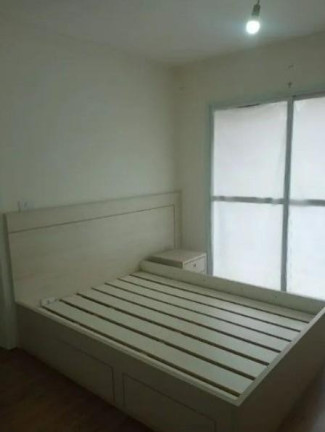 Imagem Casa com 3 Quartos à Venda, 130 m² em Santa Cândida - Curitiba