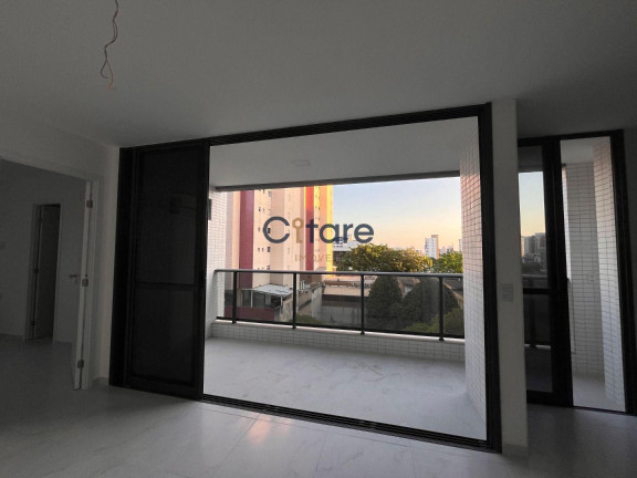 Imagem Apartamento com 2 Quartos à Venda,  em Dionisio Torres - Fortaleza
