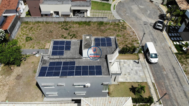 Imagem Casa com 3 Quartos para Alugar ou Temporada, 180 m² em Parque Das Nações - Parnamirim