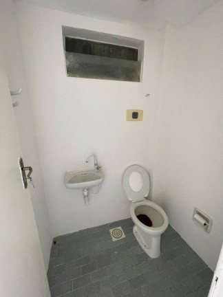 Imagem Imóvel à Venda, 34 m² em Centro - Aracaju Imagem Imóvel à Venda, 34 m² em Centro - Aracaju