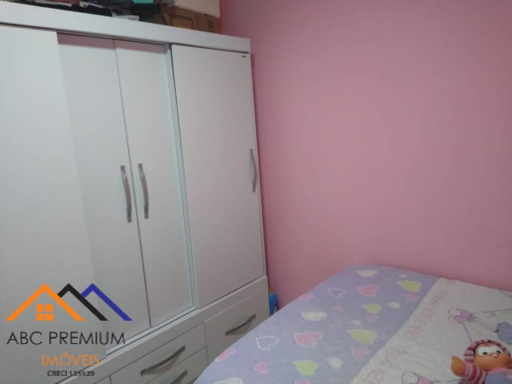 Imagem Casa com 3 Quartos à Venda, em Jardim Irene - Santo André Imagem Casa com 3 Quartos à Venda, em Jardim Irene - Santo André