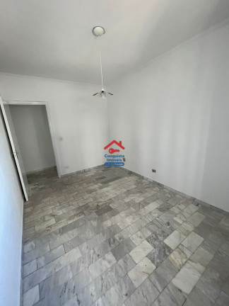 Imagem Apartamento com 2 Quartos à Venda, 70 m² em Cidade Ocian - Praia Grande Imagem Apartamento com 2 Quartos à Venda, 70 m² em Cidade Ocian - Praia Grande