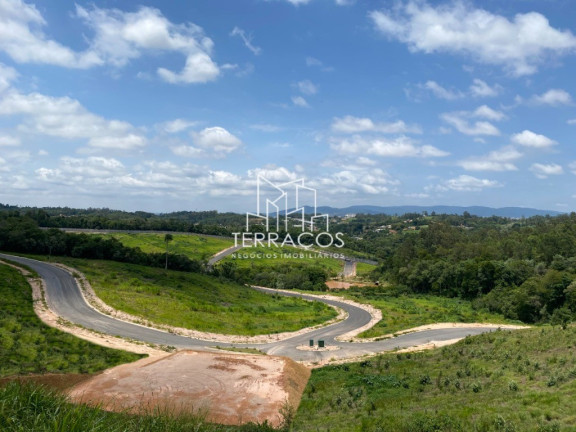 Imagem Terreno à Venda, 1.000 m² em Caxambu - Jundiaí