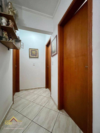 Imagem Imóvel com 3 Quartos à Venda, 108 m² em Aviação - Praia Grande Imagem Imóvel com 3 Quartos à Venda, 108 m² em Aviação - Praia Grande