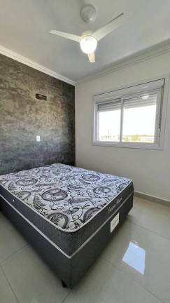 Imagem Apartamento com 2 Quartos à Venda, 78 m² em Centro - Tramandaí