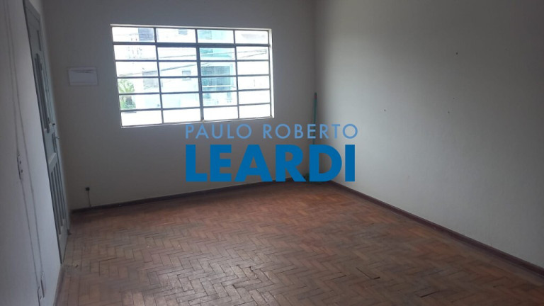 Imóvel com 1 Quarto para Alugar, 40 m² em Jardim Stella - Santo André