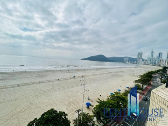 Imagem Apartamento com 4 Quartos à Venda, 270 m² em Centro - Balneário Camboriú Imagem Apartamento com 4 Quartos à Venda, 270 m² em Centro - Balneário Camboriú