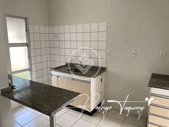 Imagem Casa de Condomínio com 3 Quartos à Venda, 80 m² em Residencial Solar Ville - Goiânia Imagem Casa de Condomínio com 3 Quartos à Venda, 80 m² em Residencial Solar Ville - Goiânia