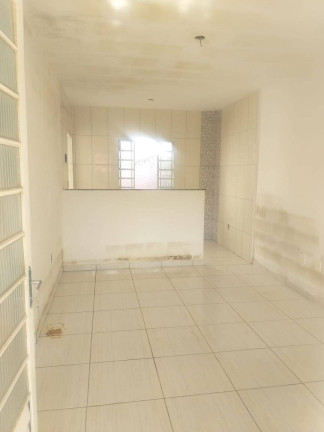 Imagem Casa com 2 Quartos à Venda, 150 m² em Recanto Da Serra - Esmeraldas Imagem Casa com 2 Quartos à Venda, 150 m² em Recanto Da Serra - Esmeraldas