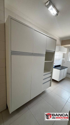 Imagem Apartamento com 2 Quartos para Alugar, 76 m² em Vila Leopoldina - São Paulo