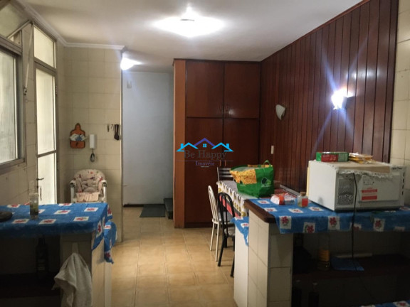 Imagem Casa com 4 Quartos à Venda, 200 m² em Brooklin Paulista - São Paulo Imagem Casa com 4 Quartos à Venda, 200 m² em Brooklin Paulista - São Paulo