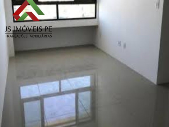 Imagem Imóvel com 2 Quartos à Venda, 50 m² em Candeias - Jaboatão Dos Guararapes
