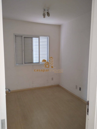 Imagem Apartamento com 3 Quartos à Venda, 69 m² em Barcelona - São Caetano Do Sul