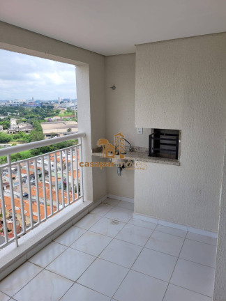 Imagem Apartamento com 3 Quartos à Venda, 87 m² em Jardim São Caetano - São Caetano Do Sul Imagem Apartamento com 3 Quartos à Venda, 87 m² em Jardim São Caetano - São Caetano Do Sul