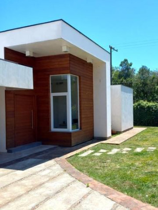 Casa com 3 Quartos à Venda, 334 m² em Centro - Itaara