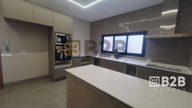 Imagem Casa com 3 Quartos à Venda, 290 m² em Jardim Estoril 5 - Bauru Imagem Casa com 3 Quartos à Venda, 290 m² em Jardim Estoril 5 - Bauru