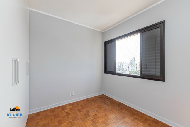 Imagem Apartamento com 2 Quartos à Venda, em Planalto Paulista - São Paulo Imagem Apartamento com 2 Quartos à Venda, em Planalto Paulista - São Paulo