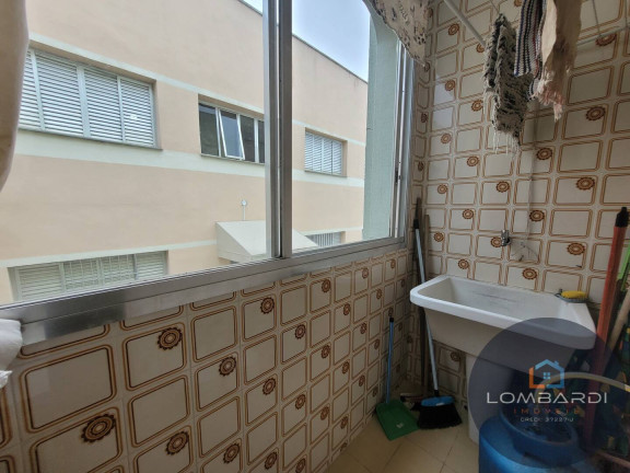 Imagem Apartamento com 1 Quarto à Venda, 60 m² em Praia Grande - Ubatuba Imagem Apartamento com 1 Quarto à Venda, 60 m² em Praia Grande - Ubatuba