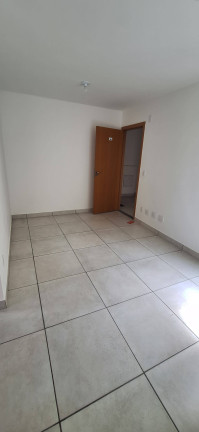 Apartamento com 2 Quartos à Venda, 45 m² em Nova Abrantes (abrantes) - Camaçari