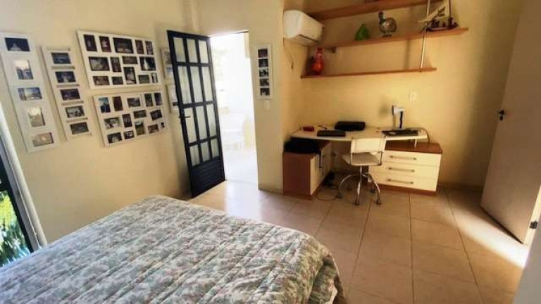 Imagem Casa de Condomínio com 2 Quartos à Venda, 125 m² em Ogiva - Cabo Frio Imagem Casa de Condomínio com 2 Quartos à Venda, 125 m² em Ogiva - Cabo Frio