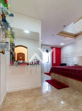 Imagem Sobrado com 3 Quartos à Venda, 385 m² em Vila Endres - Guarulhos Imagem Sobrado com 3 Quartos à Venda, 385 m² em Vila Endres - Guarulhos