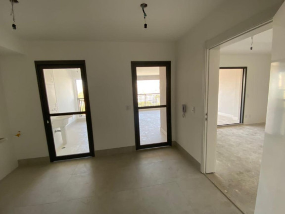 Imagem Imóvel com 3 Quartos à Venda, 147 m² em Chàcara Klabin - São Paulo Imagem Imóvel com 3 Quartos à Venda, 147 m² em Chàcara Klabin - São Paulo