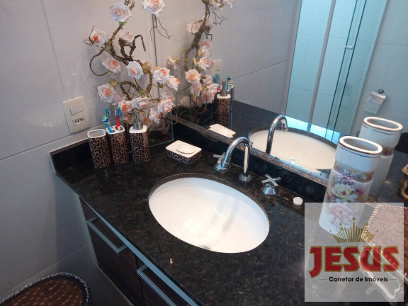 Imagem Apartamento com 3 Quartos à Venda, 97 m² em Loteamento João Batista Julião - Guarujá Imagem Apartamento com 3 Quartos à Venda, 97 m² em Loteamento João Batista Julião - Guarujá