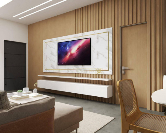 Imagem Casa com 3 Quartos à Venda, 184 m² em Bairro Deltaville - Biguaçu