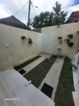 Imagem Casa de Condomínio com 4 Quartos à Venda, 205 m² em Nossa Senhora Do ó - Paulista Imagem Casa de Condomínio com 4 Quartos à Venda, 205 m² em Nossa Senhora Do ó - Paulista